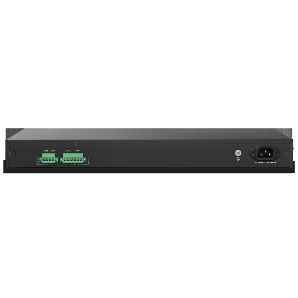 VigorSwitch VP2282X 24 VigorSwitch VP2282X 24