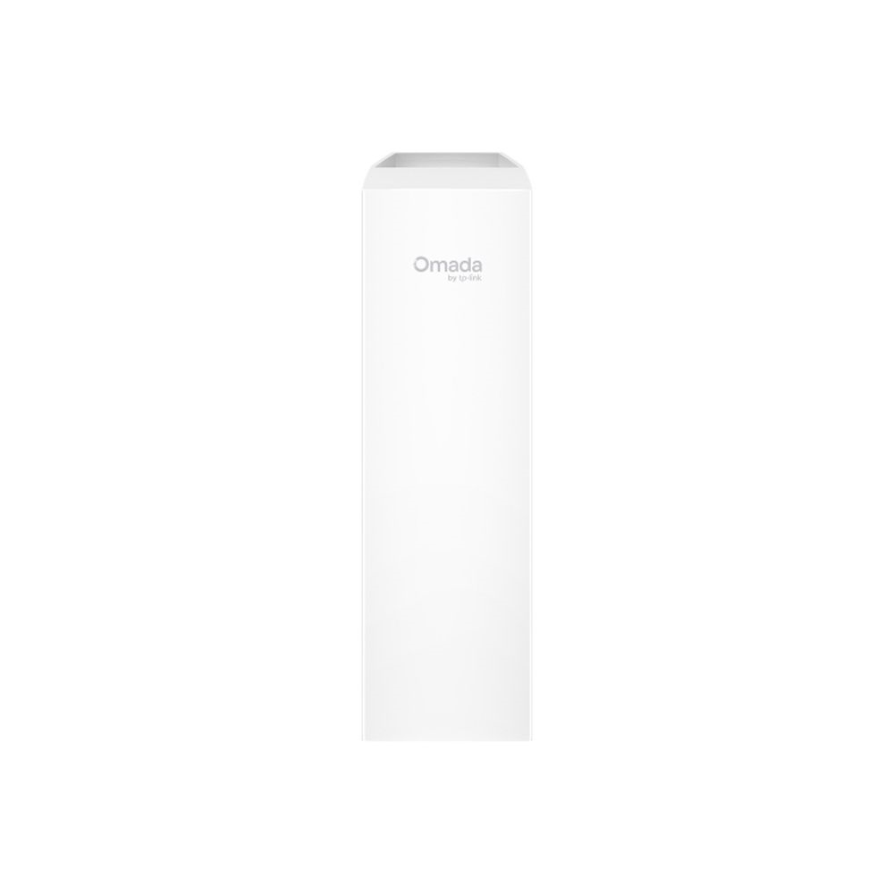 Wireless Bridge 5 GHz 867 Mbps Long-Range In/Outdoor Access Point Wireless Bridge 5 GHz 867 Mbps Long-Range In/Outdoor Access Point