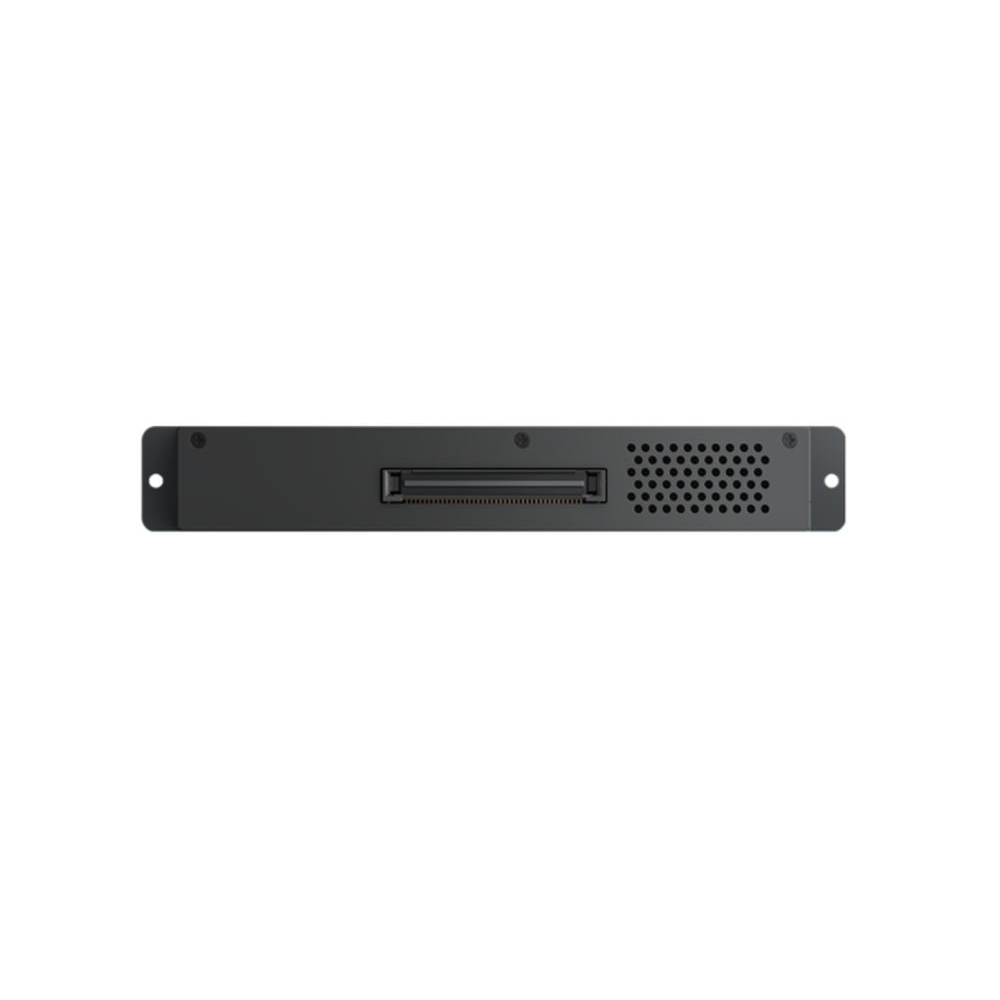 Yealink MCore-OPS-G2T Yealink MCore-OPS-G2T