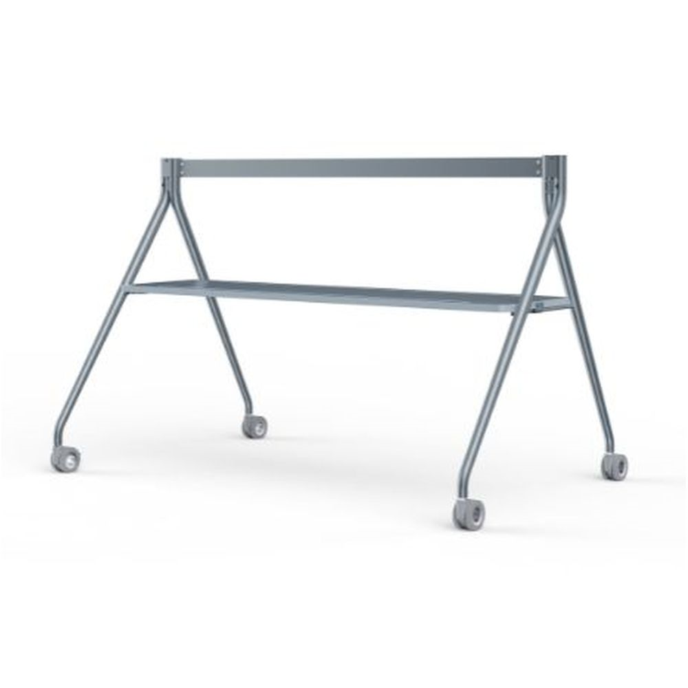 Meetingboard Floorstand 65