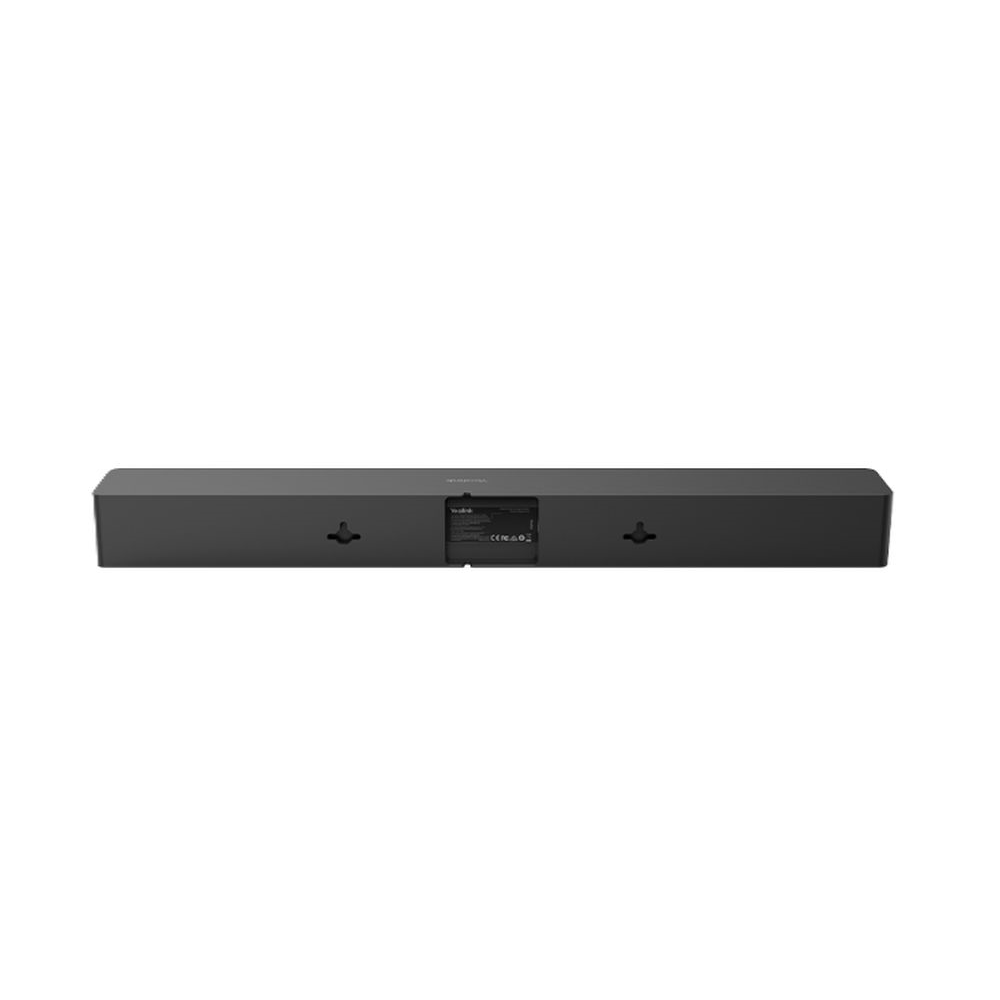 Yealink mspeaker pro Yealink mspeaker pro