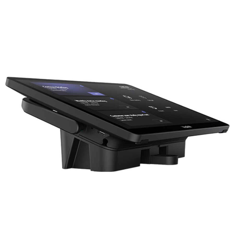 Mtouch Plus