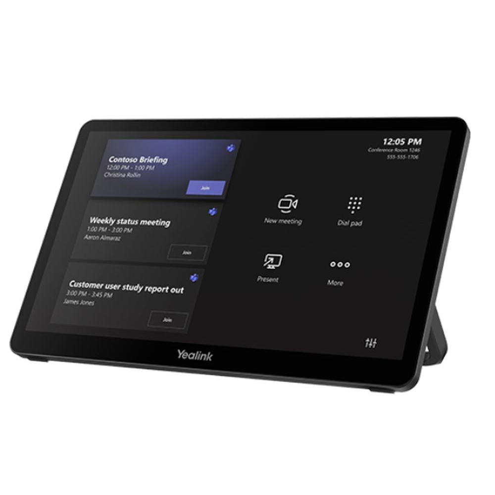 Mtouch Plus