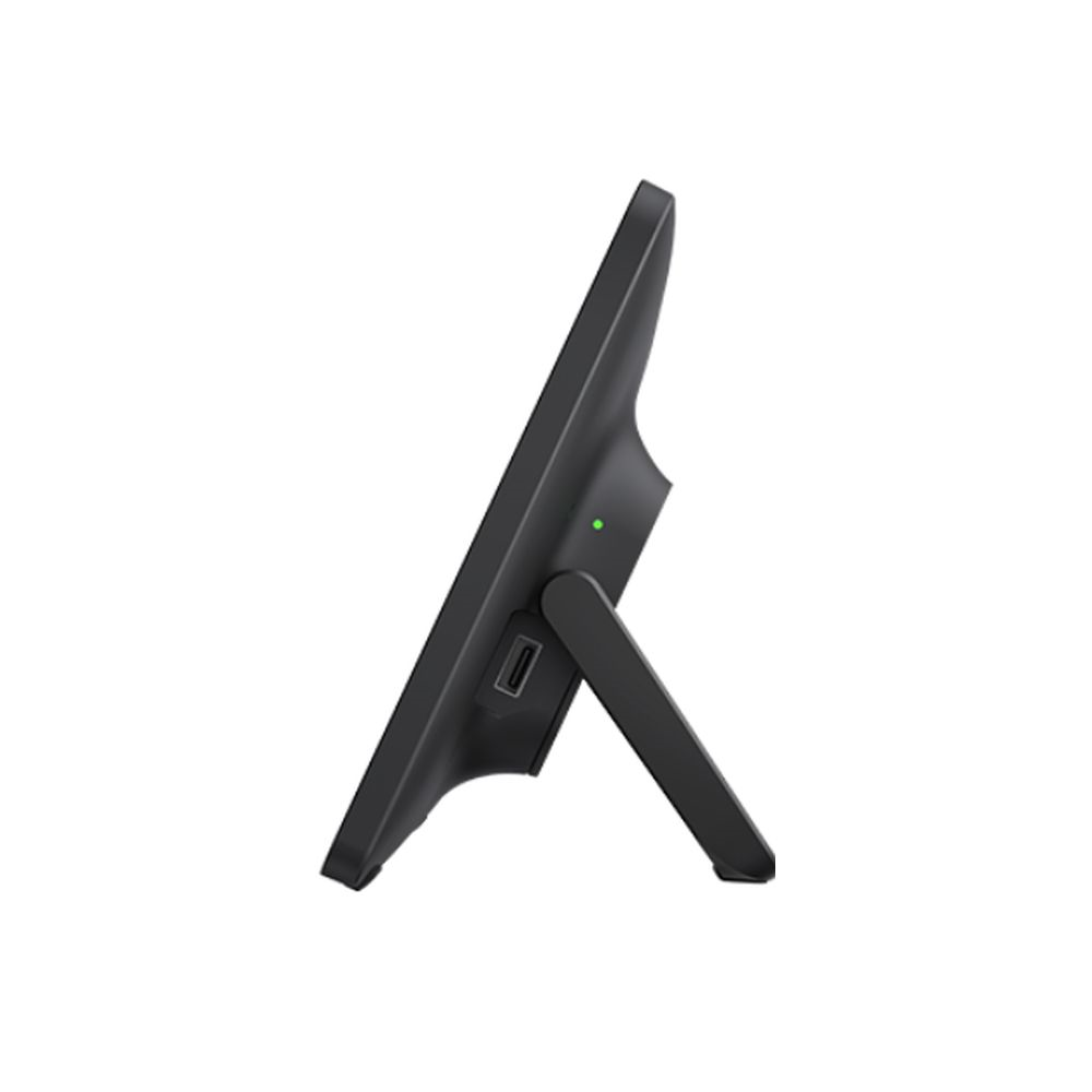 Mtouch Plus