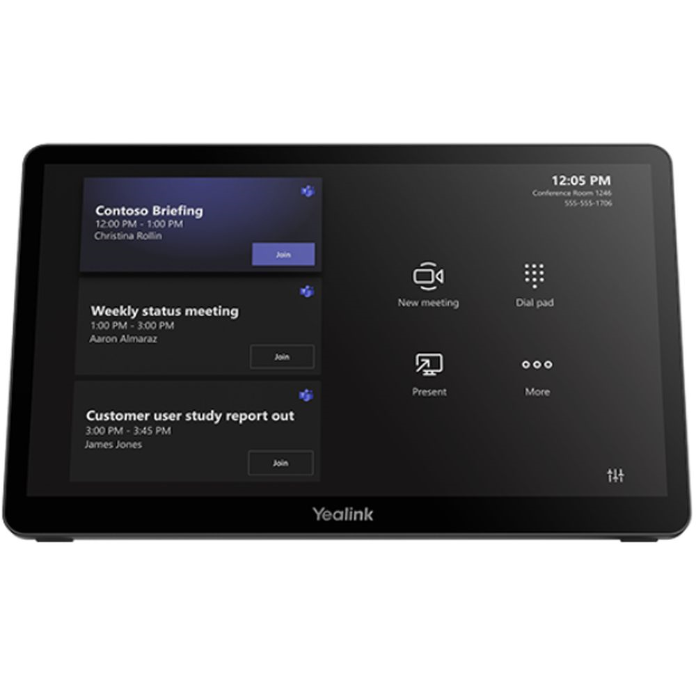 Mtouch Plus