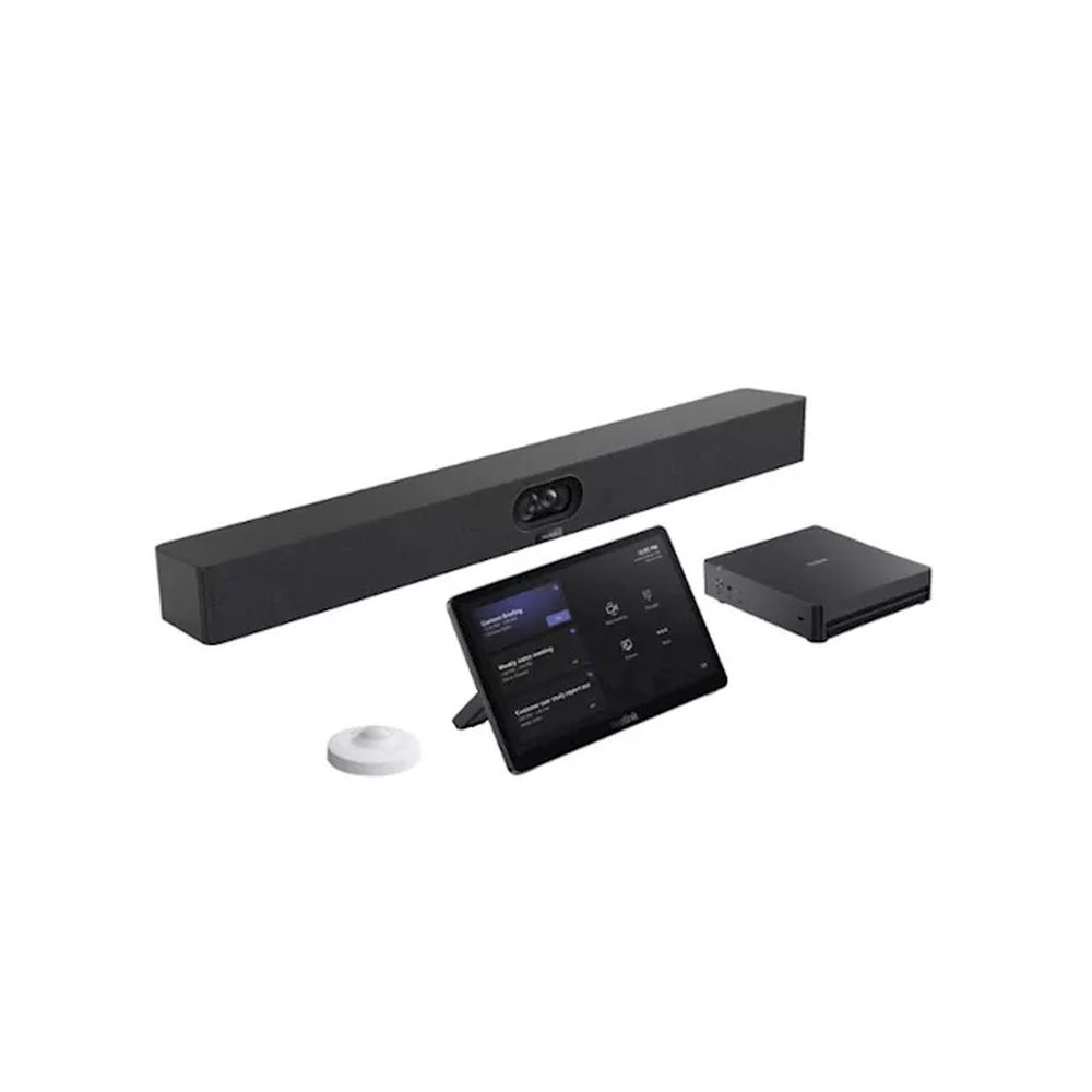 Yealink MVC S40-C5U-000