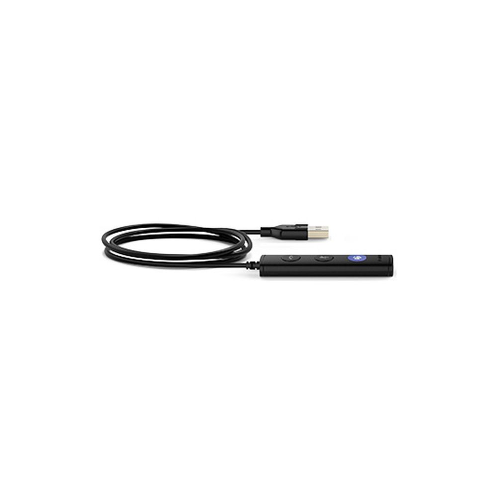 YHC20T USB-A adapter YHC20T USB-A adapter
