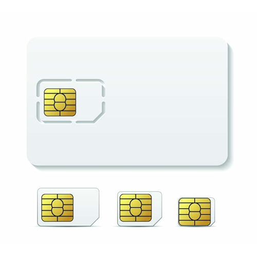 10 Whitelabel SIMKAARTEN - Single IMSI - GROEN (Wholesale Premium Mobiel) 10 Whitelabel SIMKAARTEN - Single IMSI - GROEN (Wholesale Premium Mobiel)
