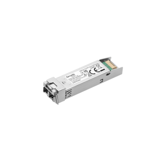1000Base-SX MMF Industrial SFP Module 1000Base-SX MMF Industrial SFP Module