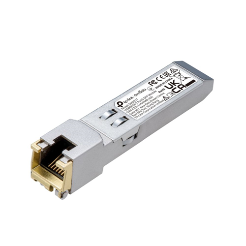 1000BASE-T RJ45 SFP Module SPEC: 1000Mbps RJ45 Copper Transceiver 1000BASE-T RJ45 SFP Module SPEC: 1000Mbps RJ45 Copper Transceiver