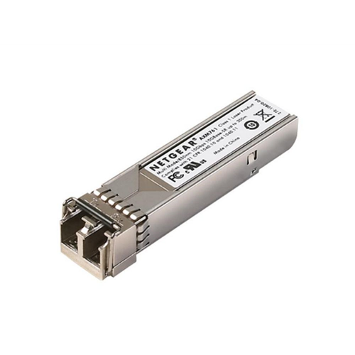 10GE SR SFP+ Module SFP+ MULTIMODE LC GBIC