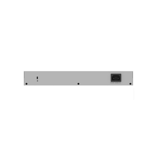 16PT GIGABIT UNMANEGED SWITCH (GS516) 16PT GIGABIT UNMANEGED SWITCH (GS516)