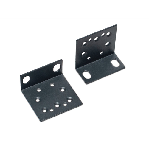 19-inch Switches Rack Mount Kit 19-inch Switches Rack Mount Kit