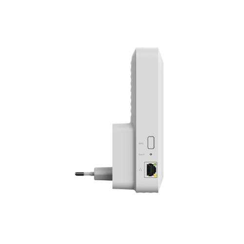 1PT AX3000 WIFI 6 MESH EXTENDER (EAX17)