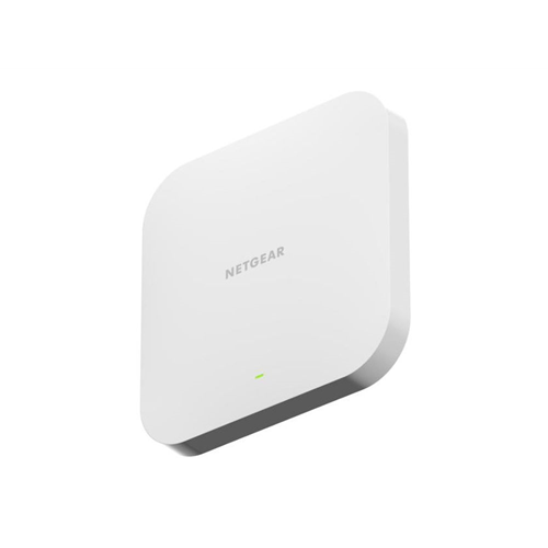 1PT INSIGHT MANAGED WIFI 7 DB AP 4Y (WBE708) 1PT INSIGHT MANAGED WIFI 7 DB AP 4Y (WBE708)