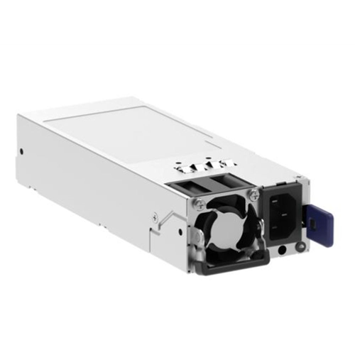 2000W 100-240VAC MODULAR PSU 2000W 100-240VAC MODULAR PSU