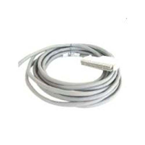24-Pair MDF Cable (SIVAPAC to open-end),