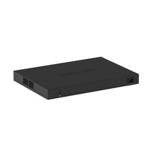 24PT MG U60 POE++ SMART SWITCH