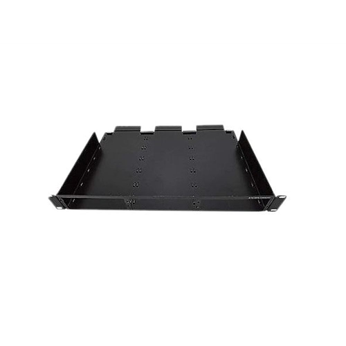 3-SLOT MODULAR SHELF FOR 1005W PS 3-SLOT MODULAR SHELF FOR 1005W PS