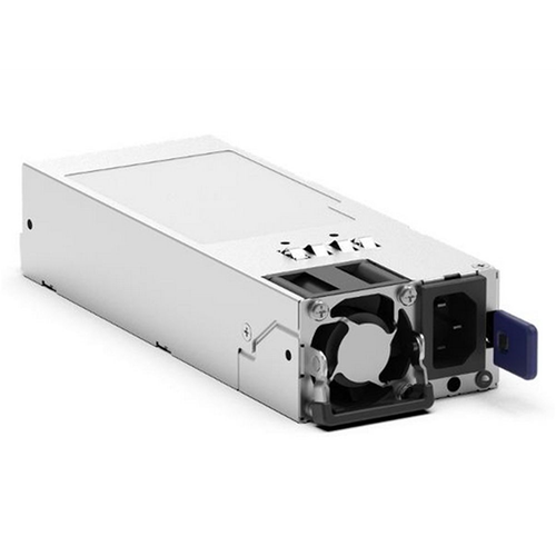 350W 100-240VAC MODULAR PSU 350W 100-240VAC MODULAR PSU