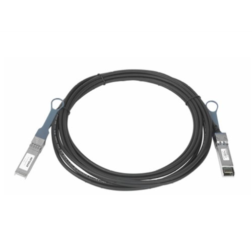 3M QSFP+ 40G DAC CABLE PASSIVE