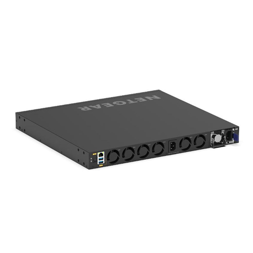 48PT M4350-32F8V MANAGED SWITCH