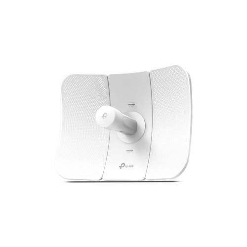 5 GHz AC867 23 dBi Outdoor CPE 5 GHz AC867 23 dBi Outdoor CPE