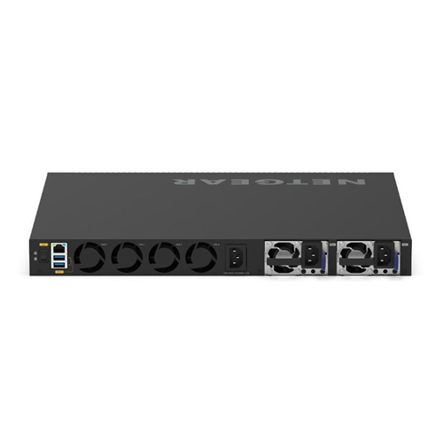 52PT M4350-44M4X4V MANAGED SWITCH 52PT M4350-44M4X4V MANAGED SWITCH