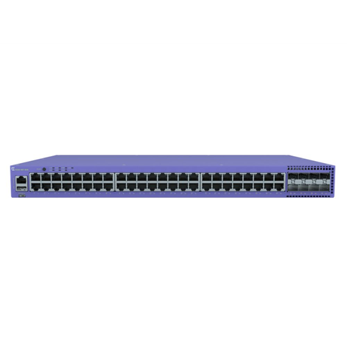 5320 48port Data Switch 5320 48port Data Switch