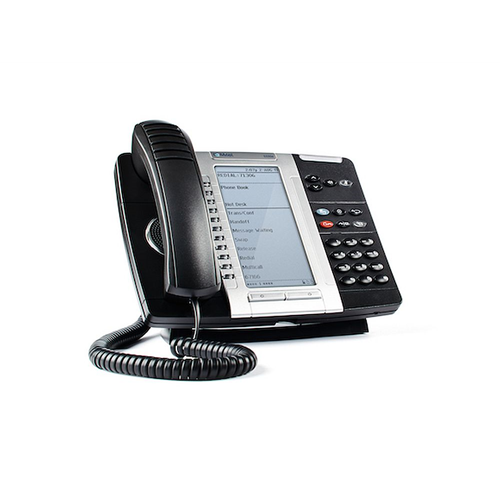 5330E IP PHONE