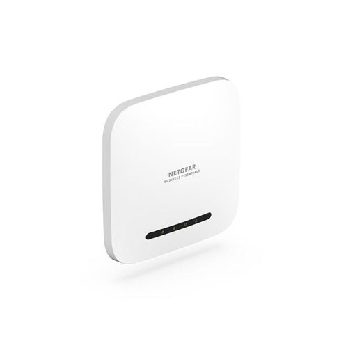 5PT WIFI 6 AX1800 DUAL BAND CEILING