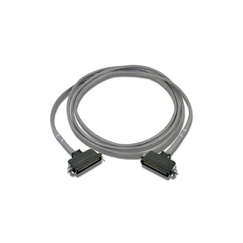 6 FT Cable (RJ21-50 PIN TELCO to RJ21-50 PIN TELCO)