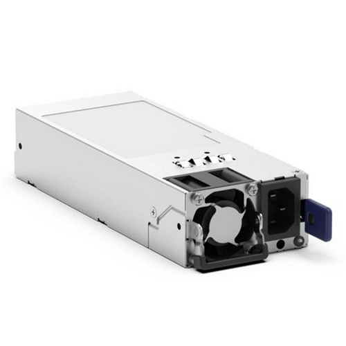 600W 100-240VAC MODULAR PSU 600W 100-240VAC MODULAR PSU