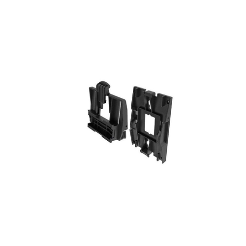 6900/6800 Wall Mount Kit (1 PCS)