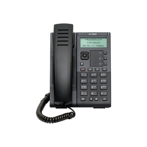 6905 IP Phone 6905 IP Phone
