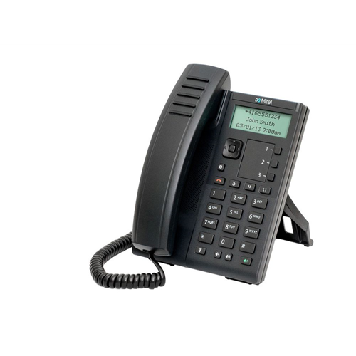 6905 SIP Phone 6905 SIP Phone