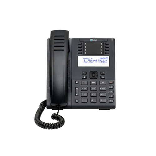 6910 IP Phone