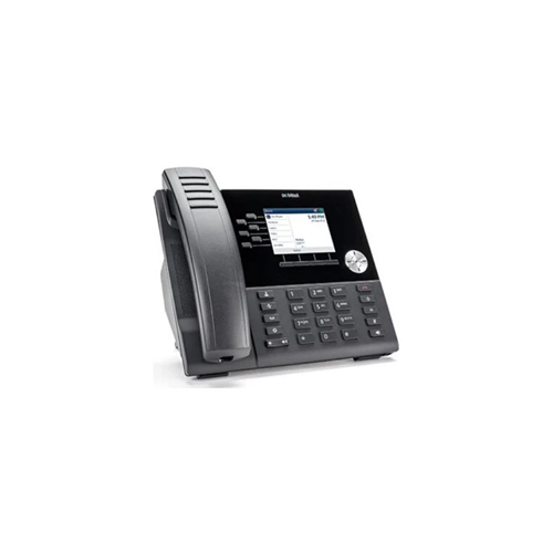 6920wt IP Phone 6920wt IP Phone