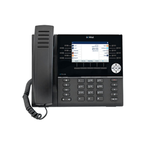 6930wt SIP Phone 6930wt SIP Phone