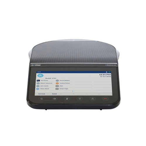 6970 IP Conference Phone 6970 IP Conference Phone