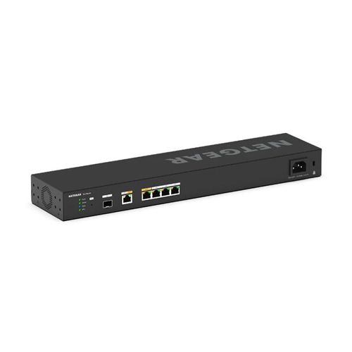 6PT 10G/MG PRO ROUTER W/INSIGHT 6PT 10G/MG PRO ROUTER W/INSIGHT