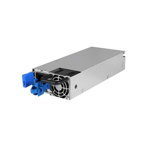 750W 100-240VAC POWER SUPPLY UNIT 750W 100-240VAC POWER SUPPLY UNIT