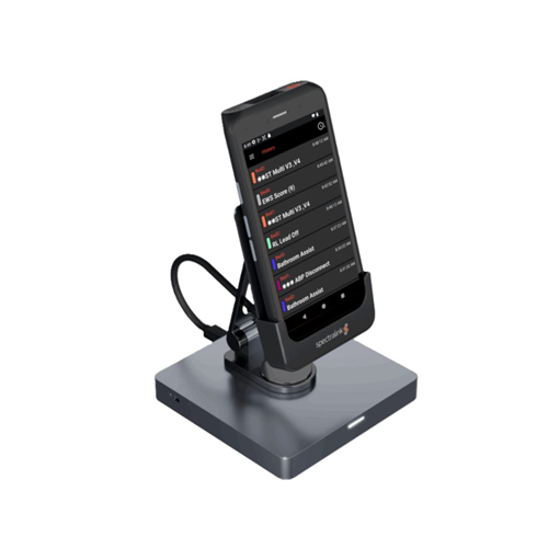 97 Series HDMI Docking Station 97 Series HDMI Docking Station