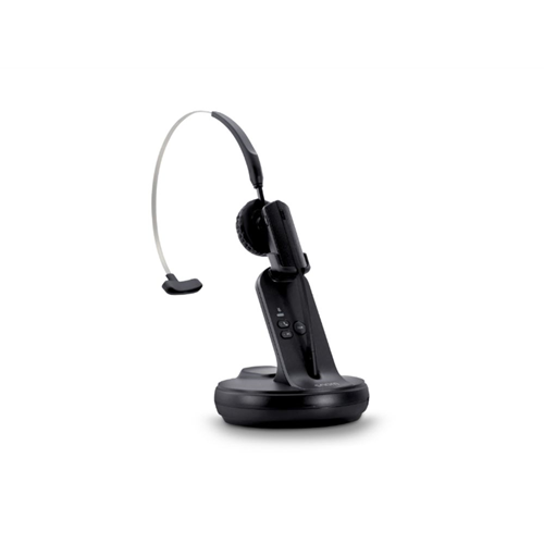 A170C Headset A170C Headset