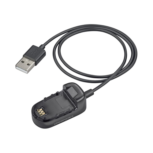 AC/DC Adapter CS60/CS361