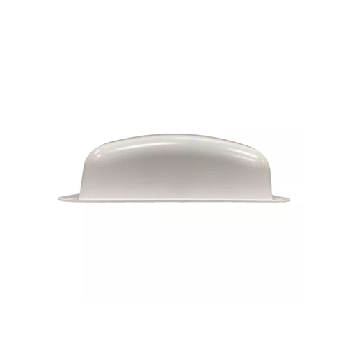 ACCELTEX Bubble AP Cov ASA WHT ACCELTEX Bubble AP Cov ASA WHT