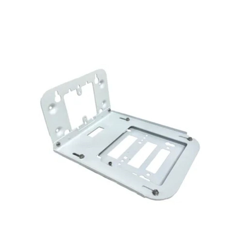 ACCELTEX Universal AP L Bracket Wall Mount - V2