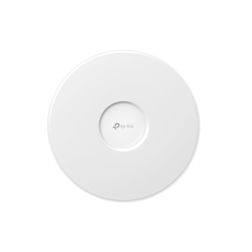 Access Point Wi-Fi 7 Tri-Band BE19000 Access Point Wi-Fi 7 Tri-Band BE19000