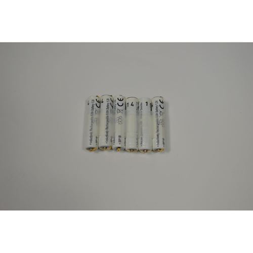 Accu tbv Ascom 912 en 914