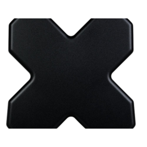 AirLancer I-360D-5G AirLancer I-360D-5G